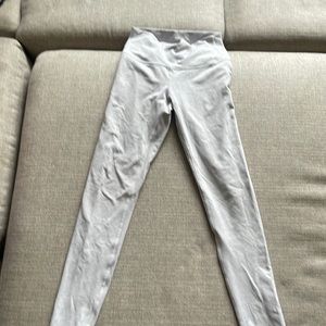 Ivivva leggings